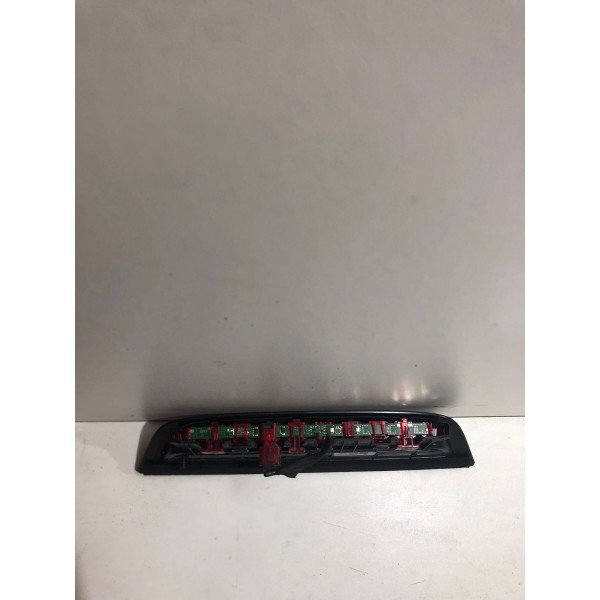 Break Light Onix Plus Premier 202190148926 *10063
