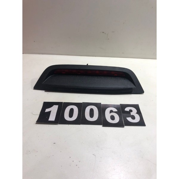 Break Light Onix Plus Premier 202190148926 *10063