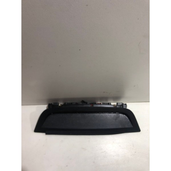 Break Light Onix Plus Premier 202190148926 *10063