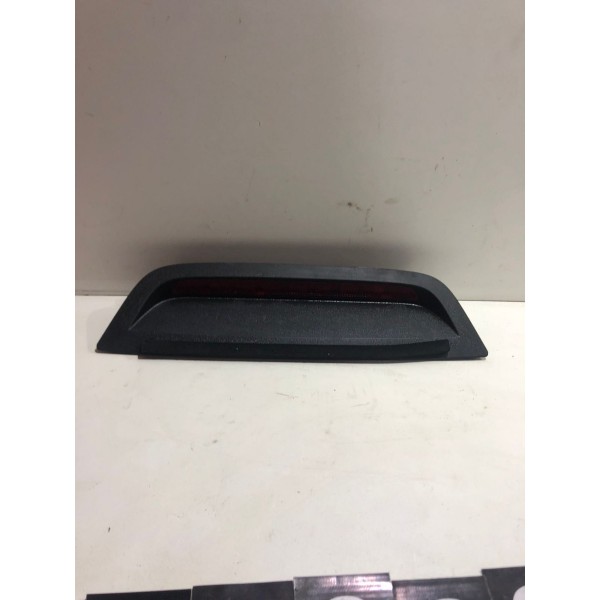 Break Light Onix Plus Premier 202190148926 *10063