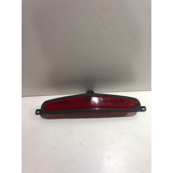 Break Light Gm Prisma 2013 A 201852061554 *10055