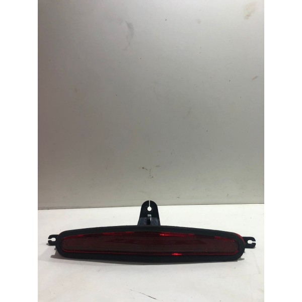 Break Light Gm Prisma 2013 A 201852061554 *10055