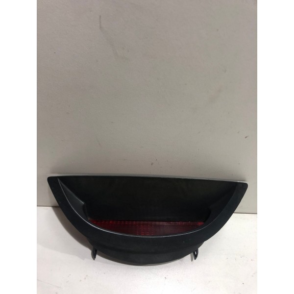 Break Light Luz De Freio Gm Omega Australiano *10058