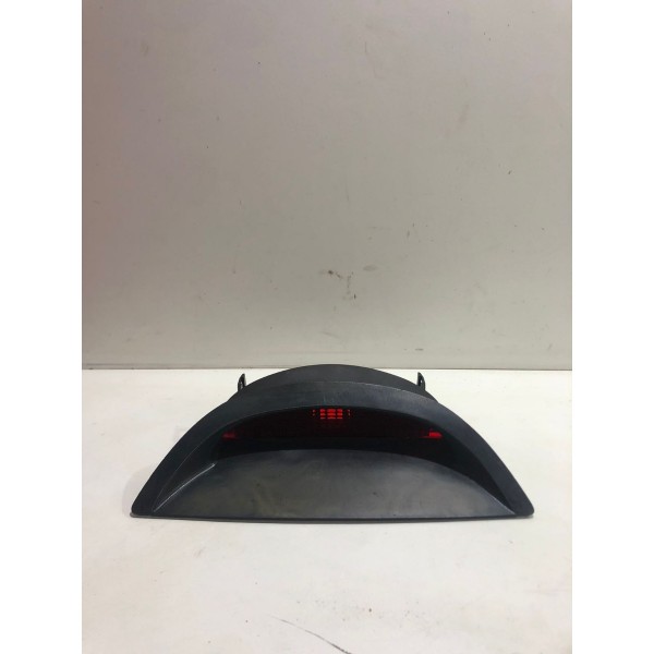 Break Light Luz De Freio Gm Omega Australiano *10058