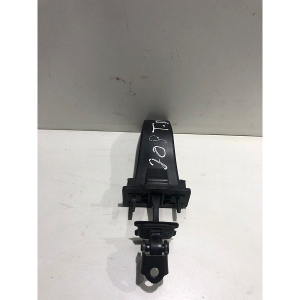 Limitardor Tras Direito Peugeot 208 2021 *10066