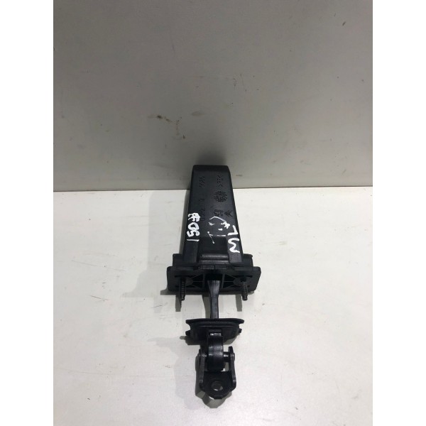 Limitardor Tras Direito Peugeot 208 2021 *10066