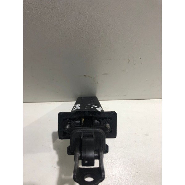 Limitardor Tras Direito Peugeot 208 2021 *10066