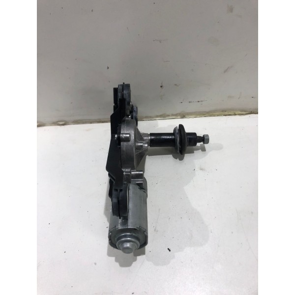 Motor Limpador Traseiro Focus 2015 *10326