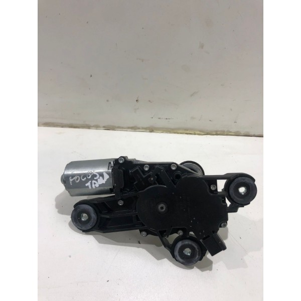 Motor Limpador Traseiro Focus 2015 *10326