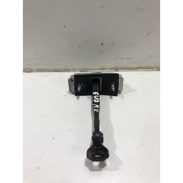 Limitador Dianteiro Esquerdo Rover Evoque Bj3223552 *10306