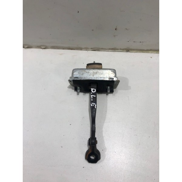 Limitador Dianteiro Esquerdo Rover Evoque Bj3223552 *10306