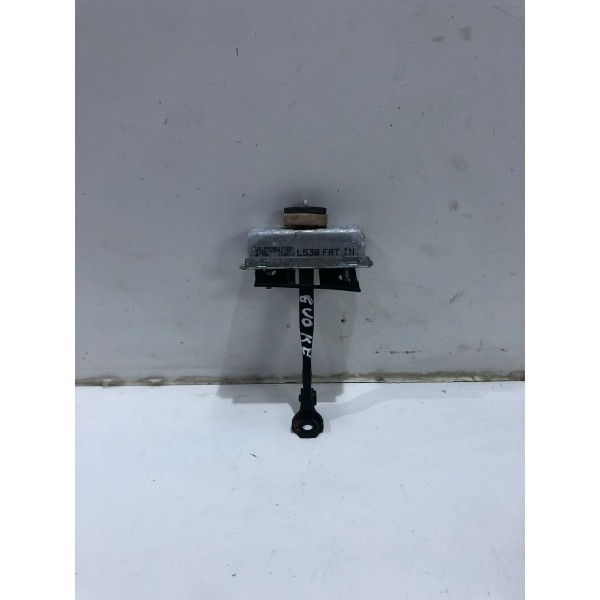 Limitador Dianteiro Esquerdo Rover Evoque Bj3223552 *10306