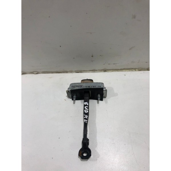 Limitador Dianteiro Esquerdo Rover Evoque Bj3223552 *10306