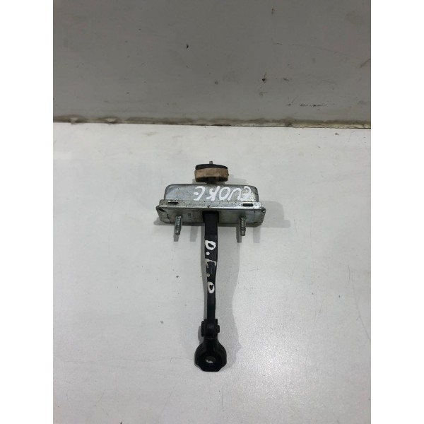Limitador Dianteiro Direito Evoque 2012 *10301