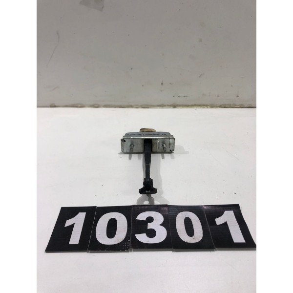 Limitador Dianteiro Direito Evoque 2012 *10301