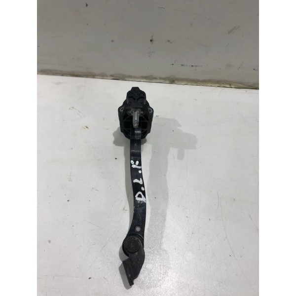 Limitador Diant Esquerdo Ford Focus 2015 *10328