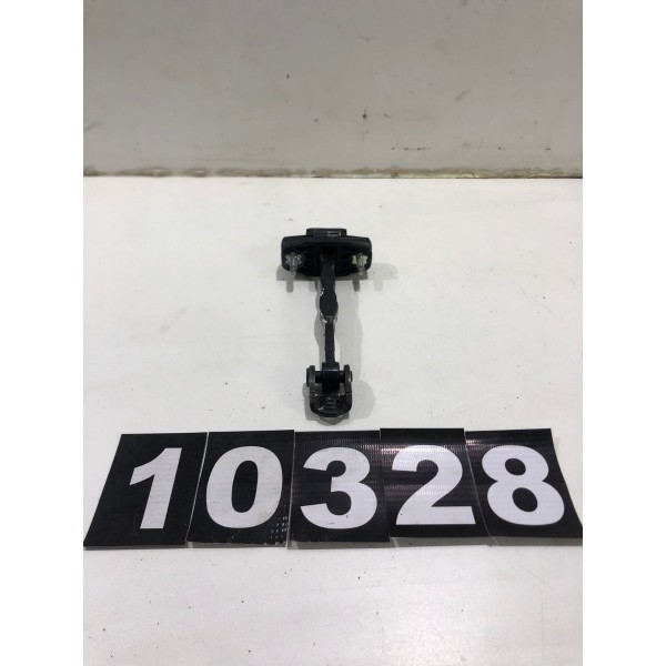 Limitador Diant Esquerdo Ford Focus 2015 *10328