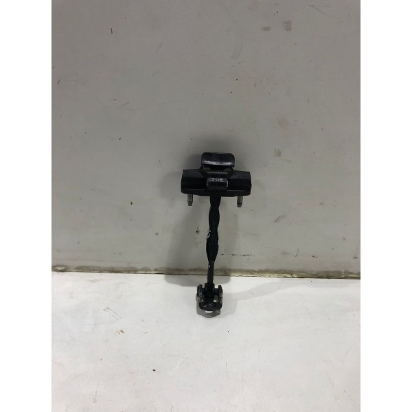 Limitador Diant Esquerdo Ford Focus 2015 *10328