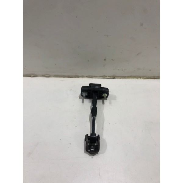Limitador Diant Esquerdo Ford Focus 2015 *10328