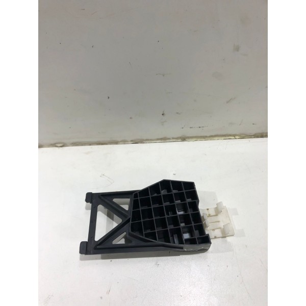 Isolador Acústico Porta Ford Focus D.d Bm51a211b14 *10338