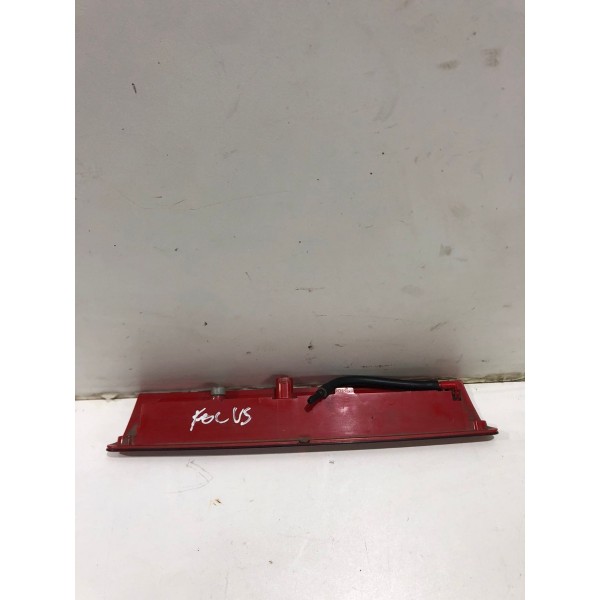 Break Light Luz Freio Ford Focus 2015 Original *10335