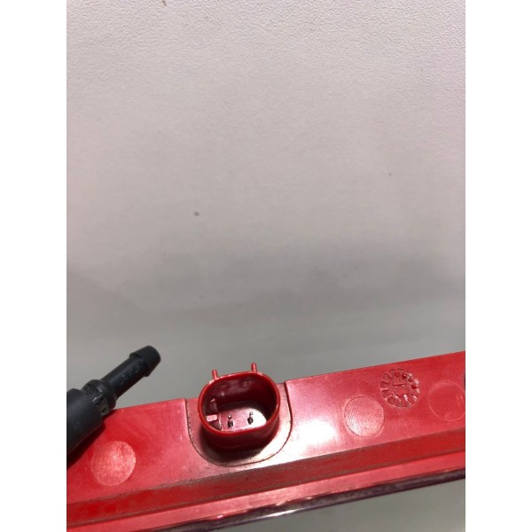 Break Light Luz Freio Ford Focus 2015 Original *10335