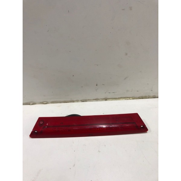 Break Light Luz Freio Ford Focus 2015 Original *10335