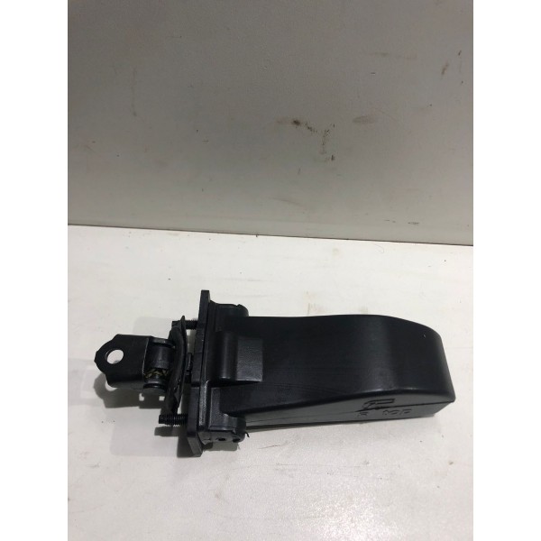 Limitardor Tras Direito Peugeot 208 2021 *10064