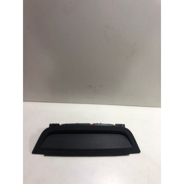 Break Light Onix Plus Premier 202090148926 *10056