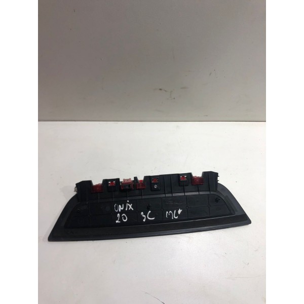 Break Light Onix Plus Premier 202090148926 *10056