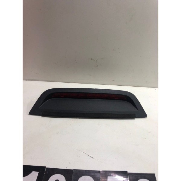 Break Light Onix Plus Premier 202090148926 *10056