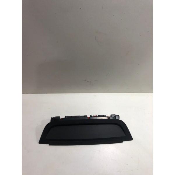 Break Light Onix Plus Premier 202090148926 *10056