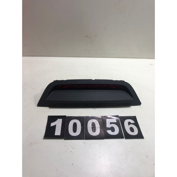 Break Light Onix Plus Premier 202090148926 *10056