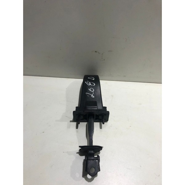 Limitardor Dianteiro Direito Peugeot 208 2021 *10072