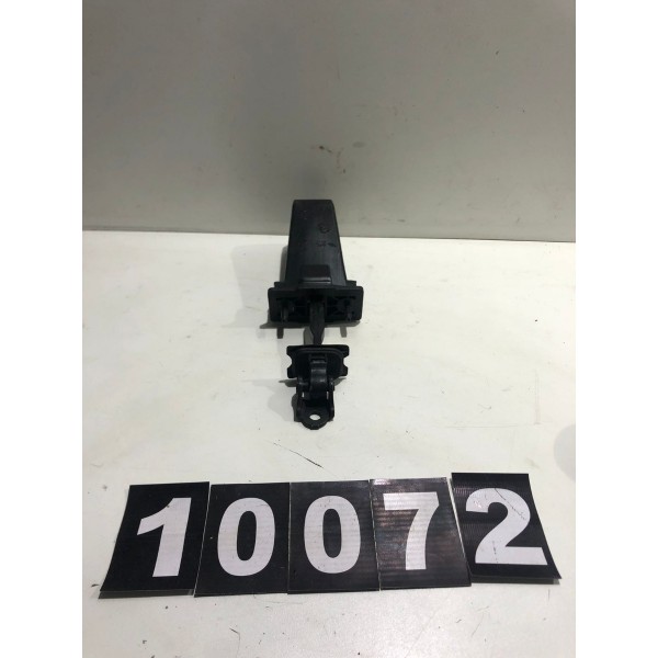 Limitardor Dianteiro Direito Peugeot 208 2021 *10072