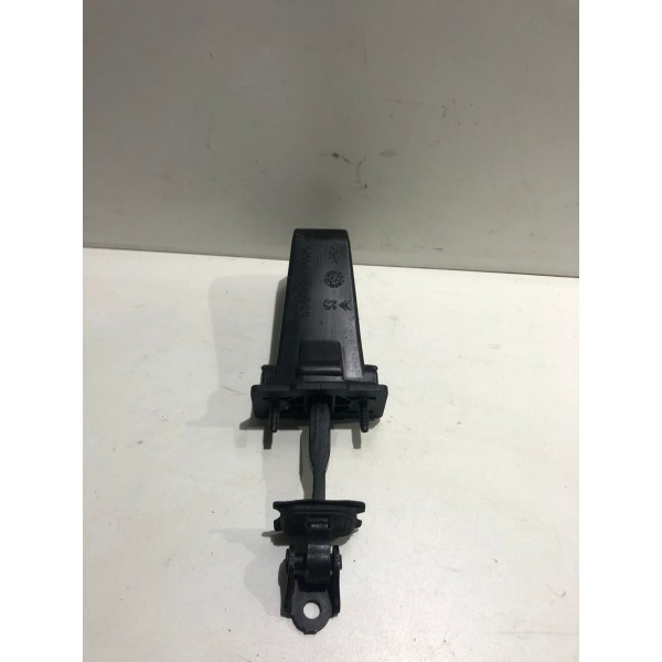 Limitardor Dianteiro Direito Peugeot 208 2021 *10072