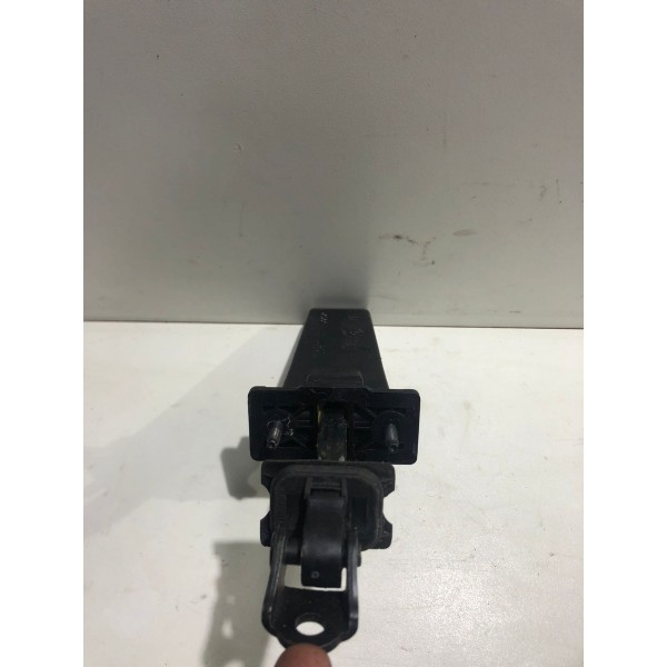 Limitardor Dianteiro Direito Peugeot 208 2021 *10072