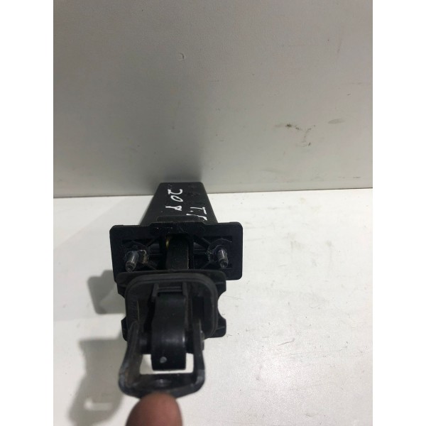 Limitardor Tras Esquerd0 Peugeot 208 2021 *10075