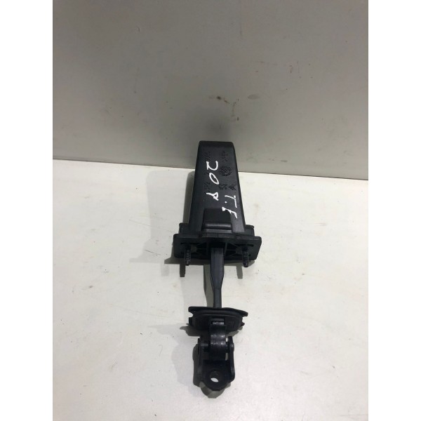 Limitardor Tras Esquerd0 Peugeot 208 2021 *10075