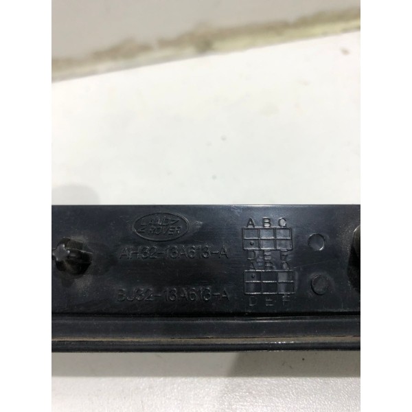 Break Light Evoque 2013 Original Bj3213a613 *10315