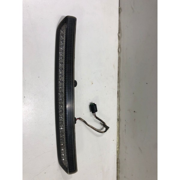 Break Light Evoque 2013 Original Bj3213a613 *10315