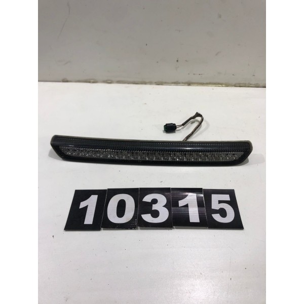 Break Light Evoque 2013 Original Bj3213a613 *10315