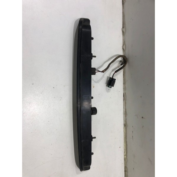 Break Light Evoque 2013 Original Bj3213a613 *10315