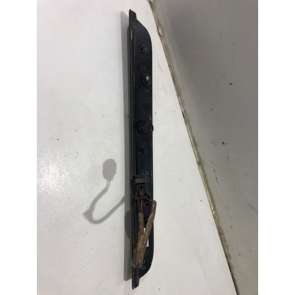 Break Light Evoque 2013 Original Bj3213a613 *10315