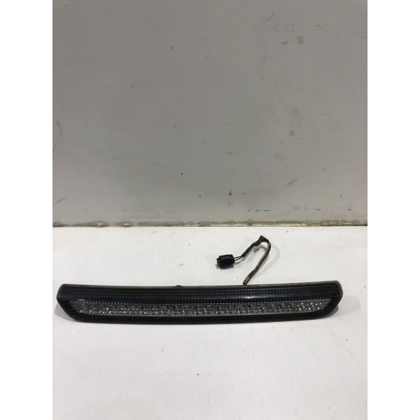 Break Light Evoque 2013 Original Bj3213a613 *10315