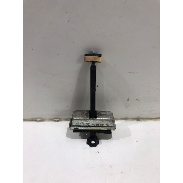 Limitador Porta Traseira Esquerda Evoque Bj3227200 *10348
