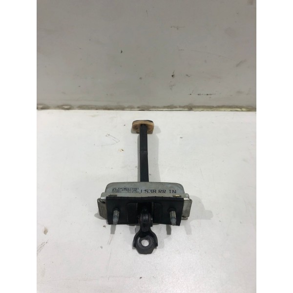 Limitador Porta Traseira Esquerda Evoque Bj3227200 *10348