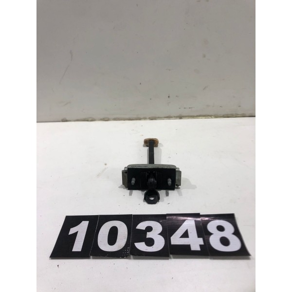Limitador Porta Traseira Esquerda Evoque Bj3227200 *10348