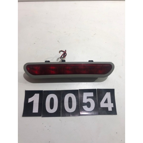 Luz De Freio Fiat Marea Original 46439111 *10054