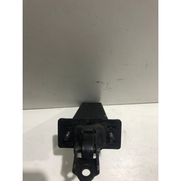 Limitardor Dianteiro Direito Peugeot 208 2021 *10065